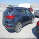 5XYZUDLA9DG106051 2013 Hyundai Santa Fe Sport 2.0T Limited auction photo thumbnail 4
