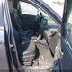 5XYZUDLA9DG106051 2013 Hyundai Santa Fe Sport 2.0T Limited auction photo thumbnail 5