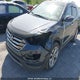 5XYZUDLA9DG106051 2013 Hyundai Santa Fe Sport 2.0T Limited auction photo thumbnail 6