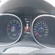 5XYZUDLA9DG106051 2013 Hyundai Santa Fe Sport 2.0T Limited auction photo thumbnail 7