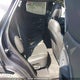 5XYZUDLA9DG106051 2013 Hyundai Santa Fe Sport 2.0T Limited auction photo thumbnail 8