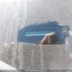 5XYZUDLA9DG106051 2013 Hyundai Santa Fe Sport 2.0T Limited auction photo thumbnail 9