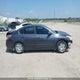 1N4AL2AP4AC103334 2010 Nissan Altima 2.5 S auction photo thumbnail 14