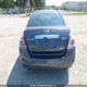 1N4AL2AP4AC103334 2010 Nissan Altima 2.5 S auction photo thumbnail 18