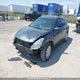1N4AL2AP4AC103334 2010 Nissan Altima 2.5 S auction photo thumbnail 2