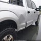 1FTFW1E56KFC33903 2019 Ford F-150 Xlt auction photo thumbnail 12