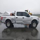 1FTFW1E56KFC33903 2019 Ford F-150 Xlt auction photo thumbnail 14