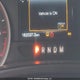 1FTFW1E56KFC33903 2019 Ford F-150 Xlt auction photo thumbnail 16