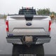 1FTFW1E56KFC33903 2019 Ford F-150 Xlt auction photo thumbnail 17