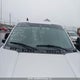 1FTFW1E56KFC33903 2019 Ford F-150 Xlt auction photo thumbnail 18
