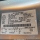 1FTFW1E56KFC33903 2019 Ford F-150 Xlt auction photo thumbnail 19