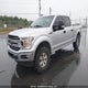 1FTFW1E56KFC33903 2019 Ford F-150 Xlt auction photo thumbnail 2