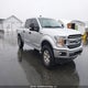 1FTFW1E56KFC33903 2019 Ford F-150 Xlt auction photo thumbnail 6