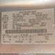 1FTFW1E56KFC33903 2019 Ford F-150 Xlt auction photo thumbnail 9
