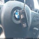 4USFE43537LY77465 2007 BMW X5 3.0I auction photo thumbnail 11