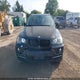4USFE43537LY77465 2007 BMW X5 3.0I auction photo thumbnail 13
