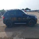 4USFE43537LY77465 2007 BMW X5 3.0I auction photo thumbnail 14