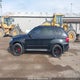 4USFE43537LY77465 2007 BMW X5 3.0I auction photo thumbnail 15