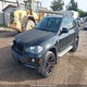 4USFE43537LY77465 2007 BMW X5 3.0I auction photo thumbnail 2