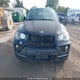 4USFE43537LY77465 2007 BMW X5 3.0I auction photo thumbnail 6