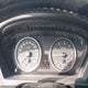 4USFE43537LY77465 2007 BMW X5 3.0I auction photo thumbnail 7