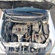 2HGFB2F42CH121155 2012 Honda Civic Lx auction photo thumbnail 10