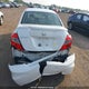 2HGFB2F42CH121155 2012 Honda Civic Lx auction photo thumbnail 16