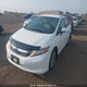 2HGFB2F42CH121155 2012 Honda Civic Lx auction photo thumbnail 2