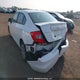 2HGFB2F42CH121155 2012 Honda Civic Lx auction photo thumbnail 3