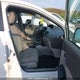 2HGFB2F42CH121155 2012 Honda Civic Lx auction photo thumbnail 5