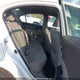 2HGFB2F42CH121155 2012 Honda Civic Lx auction photo thumbnail 8