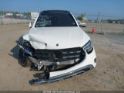 W1N0G8EB8NV376646 2022 Mercedes-Benz Glc 300 4Matic auction photo thumbnail 13