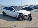 W1N0G8EB8NV376646 2022 Mercedes-Benz Glc 300 4Matic auction photo thumbnail 1