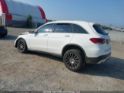 W1N0G8EB8NV376646 2022 Mercedes-Benz Glc 300 4Matic auction photo thumbnail 3