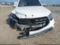 W1N0G8EB8NV376646 2022 Mercedes-Benz Glc 300 4Matic auction photo thumbnail 6