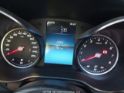 W1N0G8EB8NV376646 2022 Mercedes-Benz Glc 300 4Matic auction photo thumbnail 7