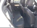 W1N0G8EB8NV376646 2022 Mercedes-Benz Glc 300 4Matic auction photo thumbnail 8