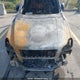 YV4CZ982181433116 2008 Volvo Xc90 3.2 auction photo thumbnail 10