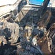 YV4CZ982181433116 2008 Volvo Xc90 3.2 auction photo thumbnail 11