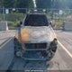 YV4CZ982181433116 2008 Volvo Xc90 3.2 auction photo thumbnail 12