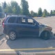 YV4CZ982181433116 2008 Volvo Xc90 3.2 auction photo thumbnail 13