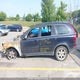 YV4CZ982181433116 2008 Volvo Xc90 3.2 auction photo thumbnail 14