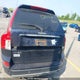YV4CZ982181433116 2008 Volvo Xc90 3.2 auction photo thumbnail 16