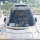 YV4CZ982181433116 2008 Volvo Xc90 3.2 auction photo thumbnail 17