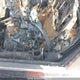 YV4CZ982181433116 2008 Volvo Xc90 3.2 auction photo thumbnail 18