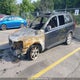 YV4CZ982181433116 2008 Volvo Xc90 3.2 auction photo thumbnail 2