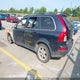 YV4CZ982181433116 2008 Volvo Xc90 3.2 auction photo thumbnail 3