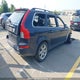YV4CZ982181433116 2008 Volvo Xc90 3.2 auction photo thumbnail 4