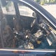 YV4CZ982181433116 2008 Volvo Xc90 3.2 auction photo thumbnail 5