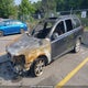 YV4CZ982181433116 2008 Volvo Xc90 3.2 auction photo thumbnail 6